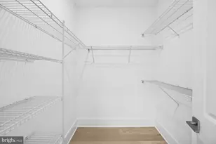 120B Locke St Mews, Baltimore, MD 21230 - Photo 26