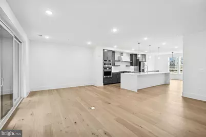 120B Locke St Mews #2025, Baltimore, MD 21230 - Photo 10