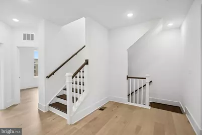 120B Locke St Mews #2025, Baltimore, MD 21230 - Photo 22