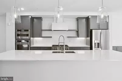 120B Locke St Mews #2025, Baltimore, MD 21230 - Photo 16