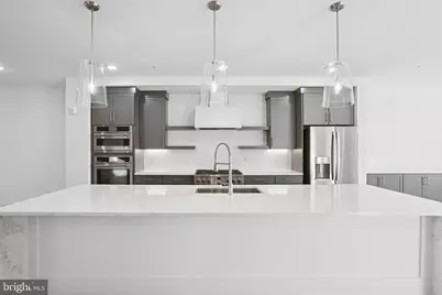 120B Locke St Mews #2025, Baltimore, MD 21230 - Photo 20