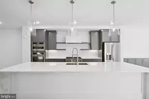 120B Locke St Mews, Baltimore, MD 21230 - Photo 20