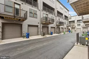120B Locke St Mews, Baltimore, MD 21230 - Photo 30