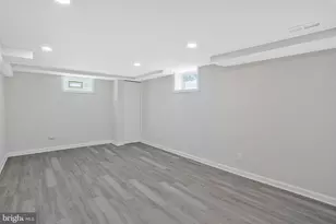 5511 Wesley Ave, Baltimore, MD 21207 - Photo 12