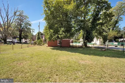 5511 Wesley Avenue, Baltimore, MD 21207 - Photo 18