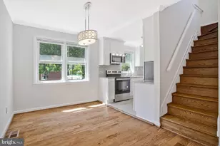 5511 Wesley Ave, Baltimore, MD 21207 - Photo 6