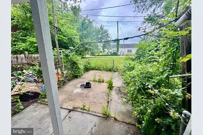 2863 W Lanvale Street, Baltimore, MD 21216 - Photo 16