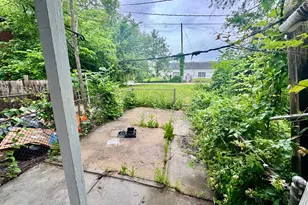 2863 W Lanvale St, Baltimore, MD 21216 - Photo 16