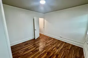 2863 W Lanvale St, Baltimore, MD 21216 - Photo 12