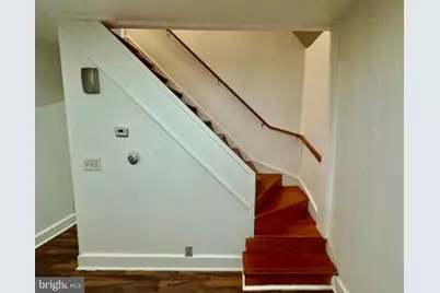 2863 W Lanvale Street, Baltimore, MD 21216 - Photo 6