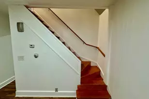 2863 W Lanvale St, Baltimore, MD 21216 - Photo 6