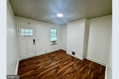 2863 W Lanvale Street, Baltimore, MD 21216 - Photo 2