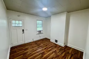 2863 W Lanvale St, Baltimore, MD 21216 - Photo 2