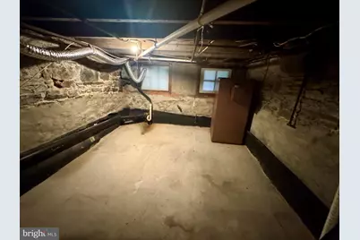 2863 W Lanvale Street, Baltimore, MD 21216 - Photo 14