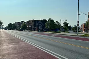 1386 W North Ave, Baltimore, MD 21217 - Photo 8