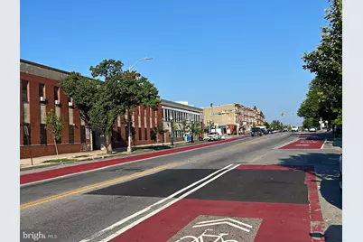 1386 W North Avenue, Baltimore, MD 21217 - Photo 10