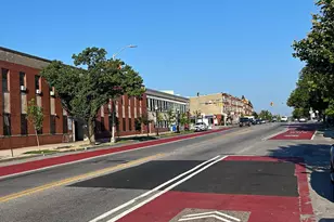 1386 W North Ave, Baltimore, MD 21217 - Photo 10