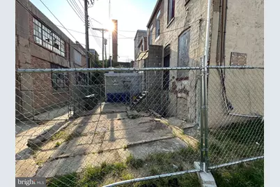 1386 W North Avenue, Baltimore, MD 21217 - Photo 4