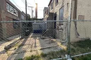 1386 W North Ave, Baltimore, MD 21217 - Photo 4