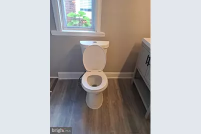 [Address not provided], Baltimore, MD 21217 - Photo 22