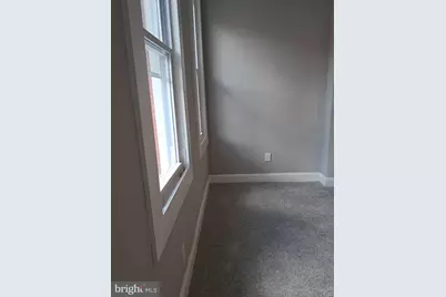 [Address not provided], Baltimore, MD 21217 - Photo 26