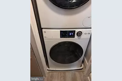 [Address not provided], Baltimore, MD 21217 - Photo 30