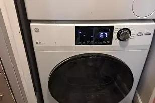 [Address not provided], Baltimore, MD 21217 - Photo 30