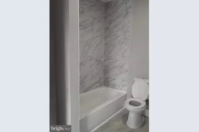 [Address not provided], Baltimore, MD 21217 - Photo 14