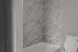 [Address not provided], Baltimore, MD 21217 - Photo 14