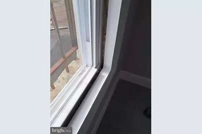 [Address not provided], Baltimore, MD 21217 - Photo 12