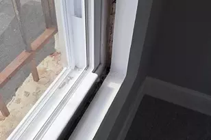 [Address not provided], Baltimore, MD 21217 - Photo 12