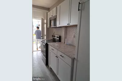 [Address not provided], Baltimore, MD 21217 - Photo 4