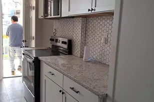 [Address not provided], Baltimore, MD 21217 - Photo 4