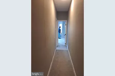 [Address not provided], Baltimore, MD 21217 - Photo 24