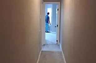 [Address not provided], Baltimore, MD 21217 - Photo 24