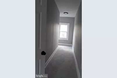 [Address not provided], Baltimore, MD 21217 - Photo 18