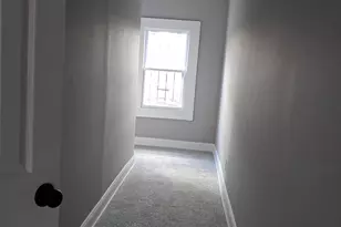 [Address not provided], Baltimore, MD 21217 - Photo 18