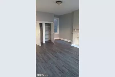 [Address not provided], Baltimore, MD 21217 - Photo 10