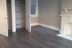 [Address not provided], Baltimore, MD 21217 - Photo 10