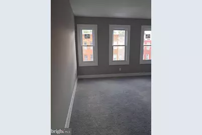 [Address not provided], Baltimore, MD 21217 - Photo 16