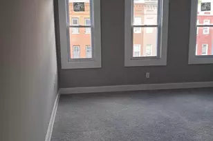 [Address not provided], Baltimore, MD 21217 - Photo 16