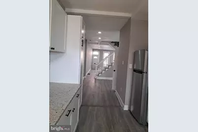 [Address not provided], Baltimore, MD 21217 - Photo 6