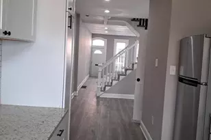 [Address not provided], Baltimore, MD 21217 - Photo 6