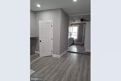 [Address not provided], Baltimore, MD 21217 - Photo 28