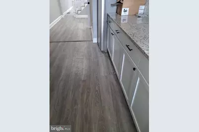 [Address not provided], Baltimore, MD 21217 - Photo 8