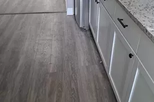 [Address not provided], Baltimore, MD 21217 - Photo 8