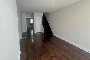 5 S Conkling St, Baltimore, MD 21224 - Photo 4