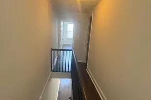 5 S Conkling St, Baltimore, MD 21224 - Photo 12