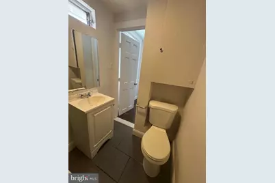 5 S Conkling Street, Baltimore, MD 21224 - Photo 10