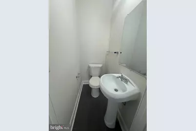 5 S Conkling Street, Baltimore, MD 21224 - Photo 8